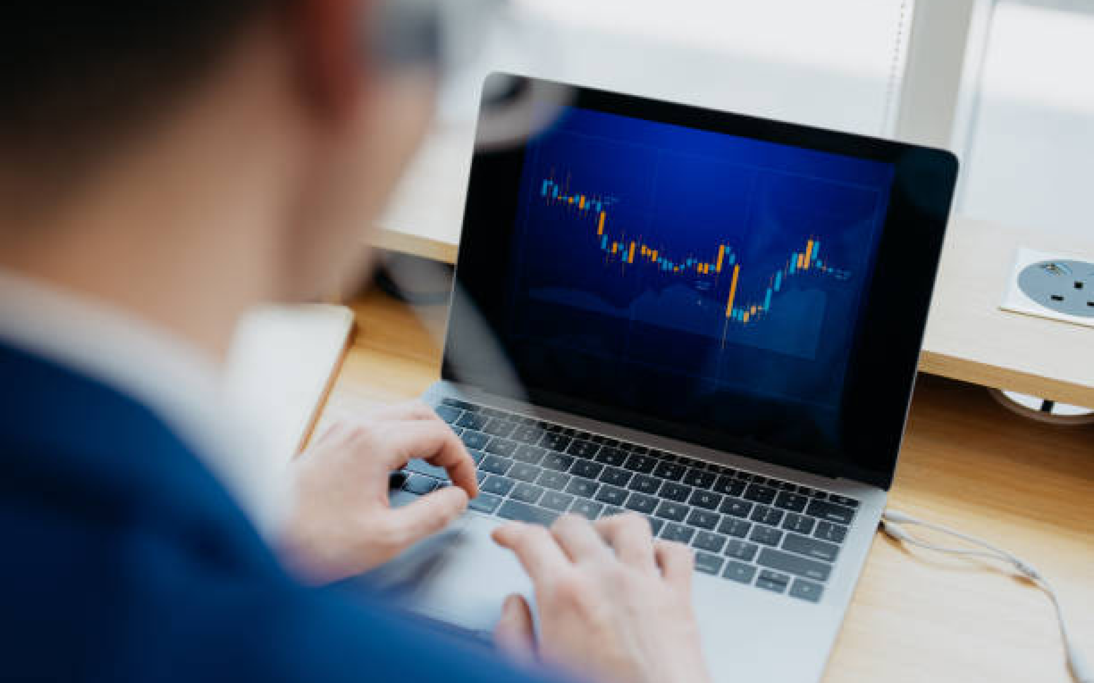 DFI - Investors