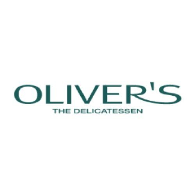 DFI - Career Opportunities - Oliver's