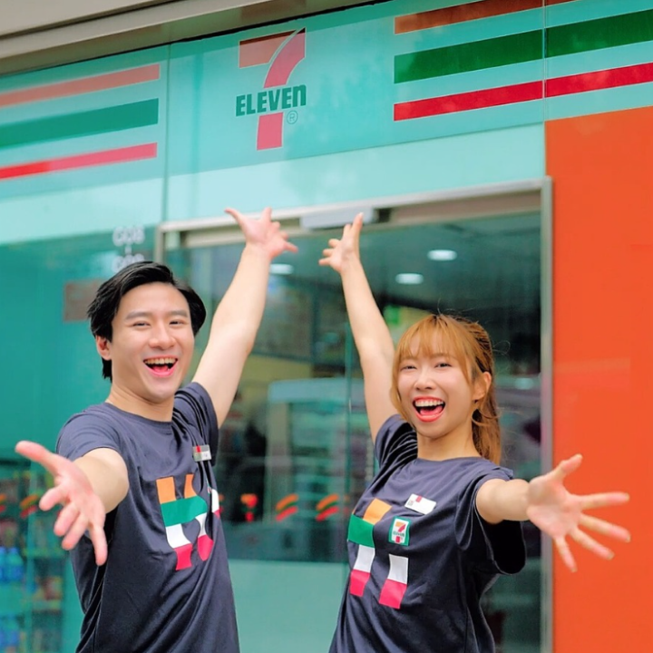 DFI Future Retail Leaders Programme 