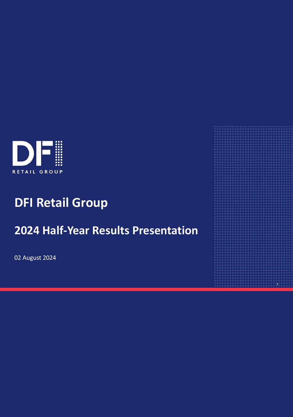 Annual Report