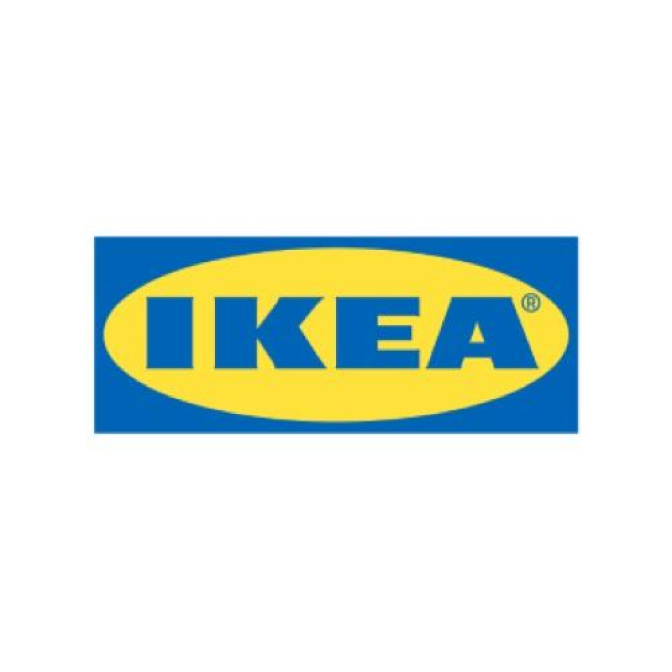 DFI - Career Opportunities - IKEA
