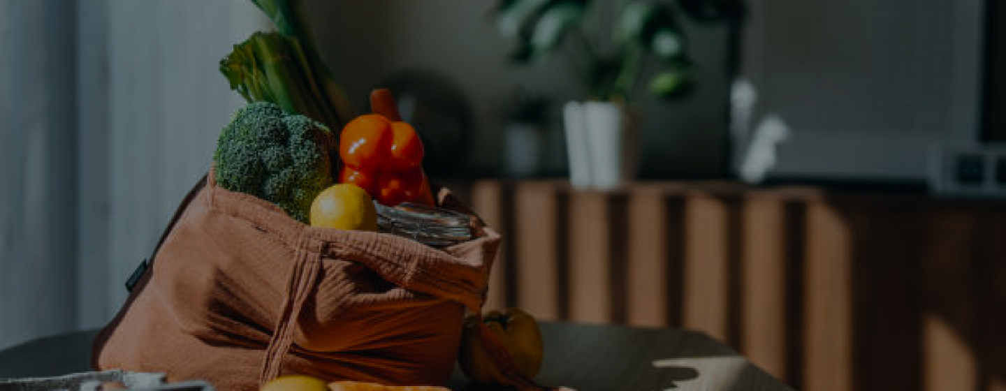 DFI Business - Food