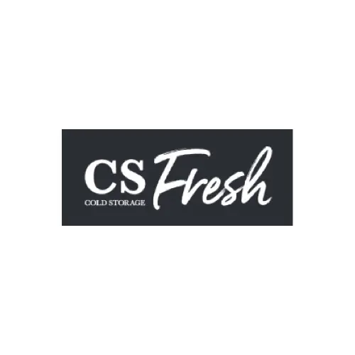 DFI - Career Opportunities - CS Fresh