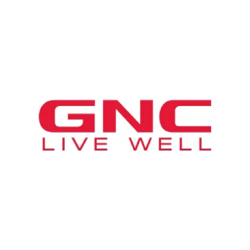 DFI - Career Opportunities - GNC