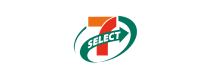 DFI - 7 Select