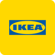 DFI - Business - Home Furnishings - IKEA Square Logo