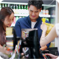About Us | DFI Retail Group