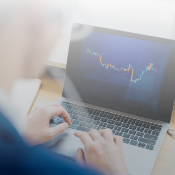 DFI - Investors