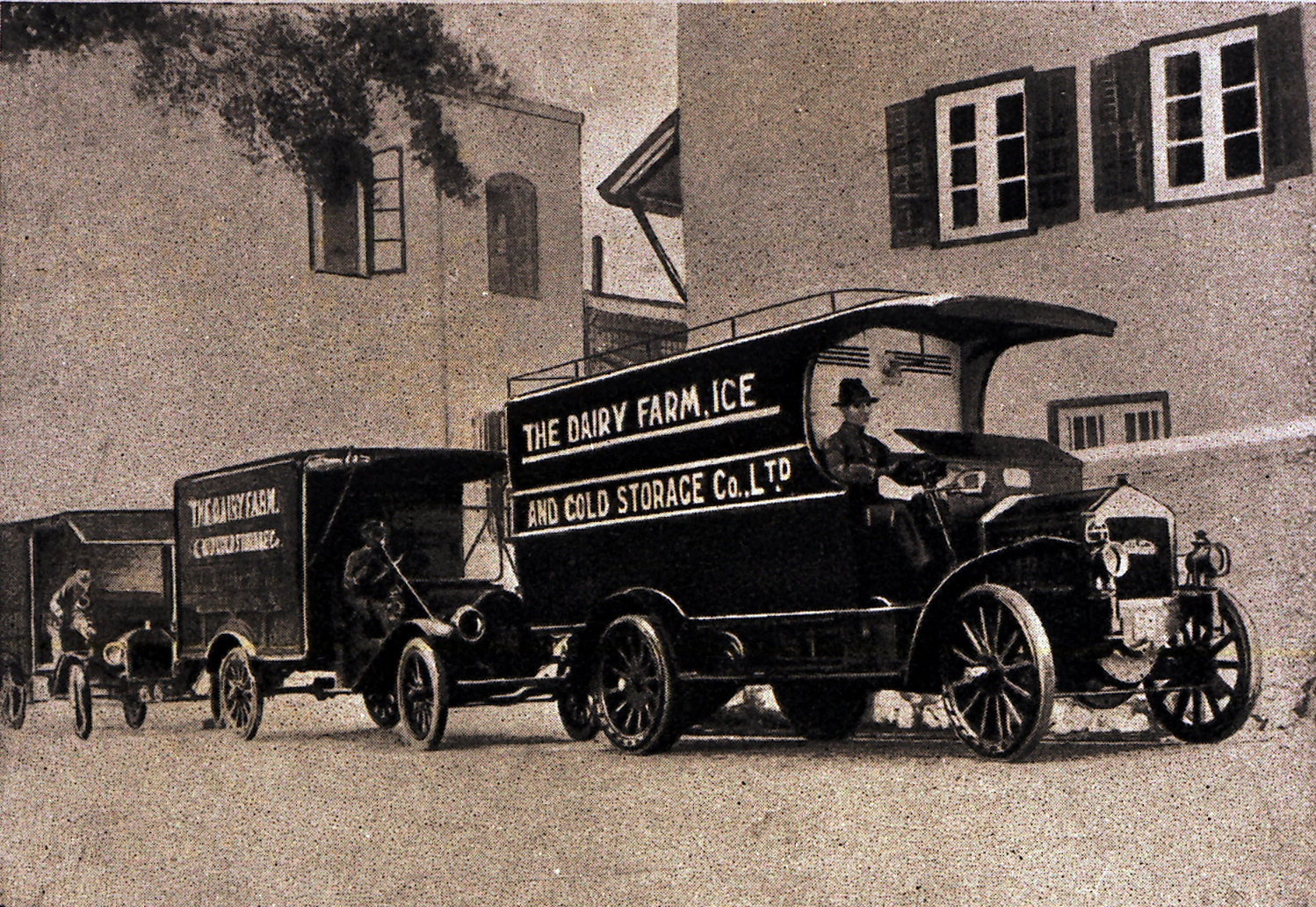 1928