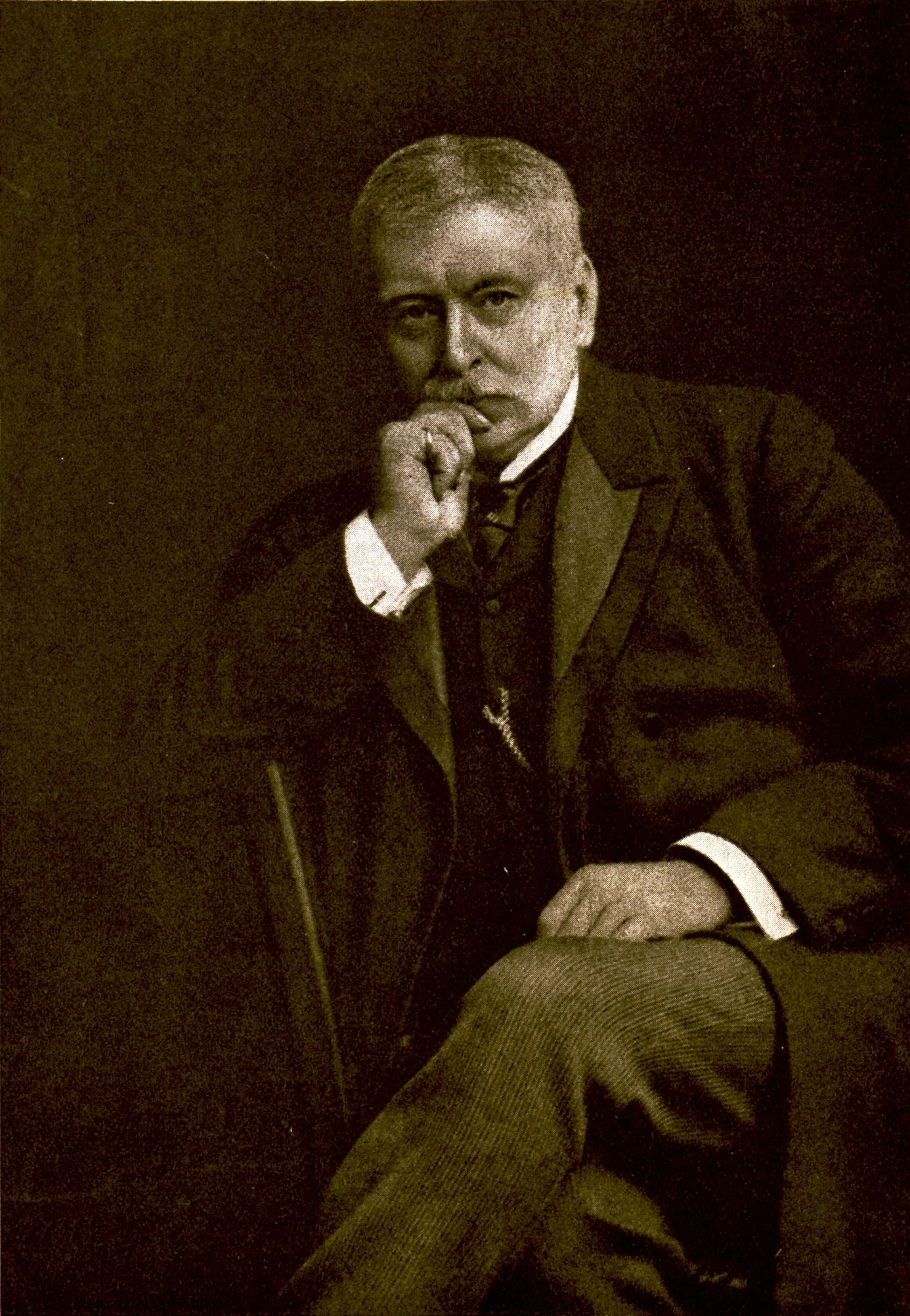 1886 (1)