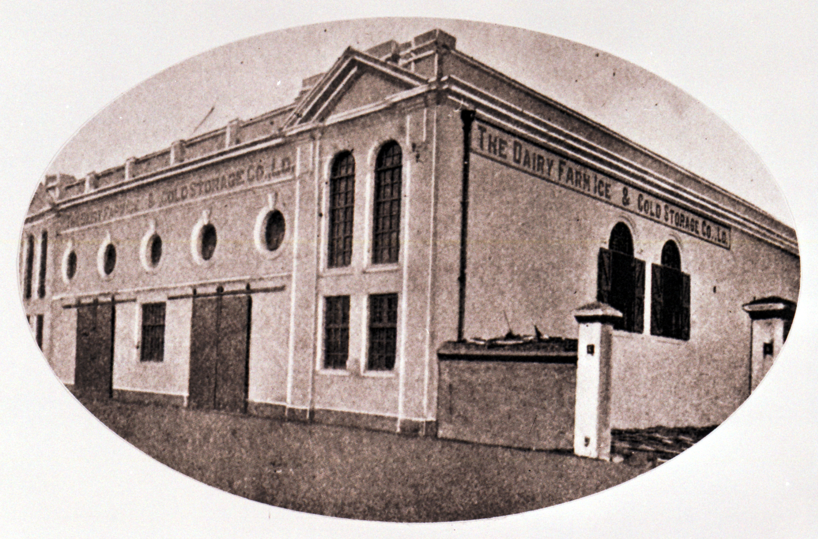 1924