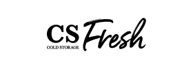 DFI - Business - Food - CS Fresh Logo