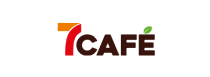 DFI - 7 Cafe