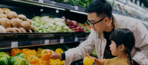 We put our customers first…always