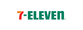 DFI - Business - Convenience - 7Eleven Logo