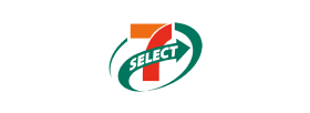 DFI 7 Select Logo