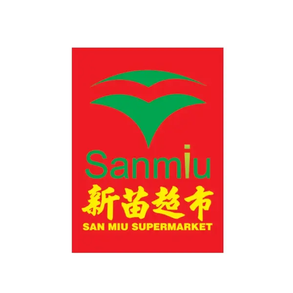 DFI - Career Opportunities - San Miu