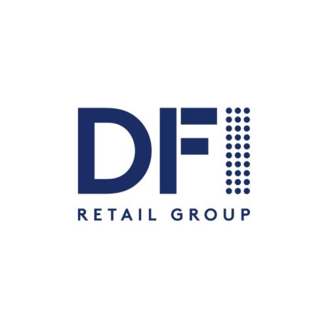 DFI - Career Opportunities DFI Retail Group