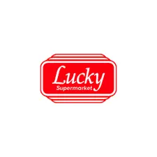 DFI - Career Opportunities - Lucky