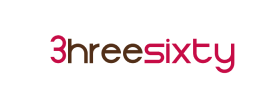 DFI - Business - Food - 3hreesixty