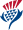 JM Logo
