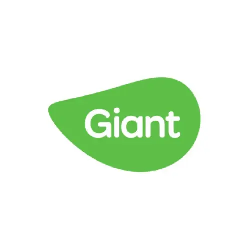 DFI - Career Opportunities - Giant