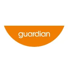 DFI - Career Opportunities - Guardian