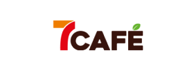 DFI - Business - Convenience - 7 Cafe