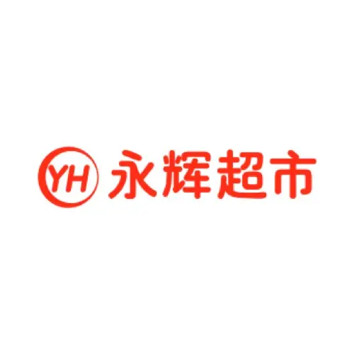 DFI - Career Opportunities -  Yong Hui