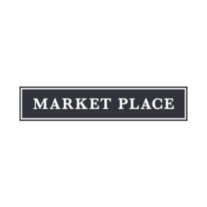 DFI - Career Opportunities - Market Place