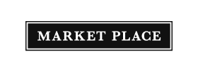 DFI Market Place Logo