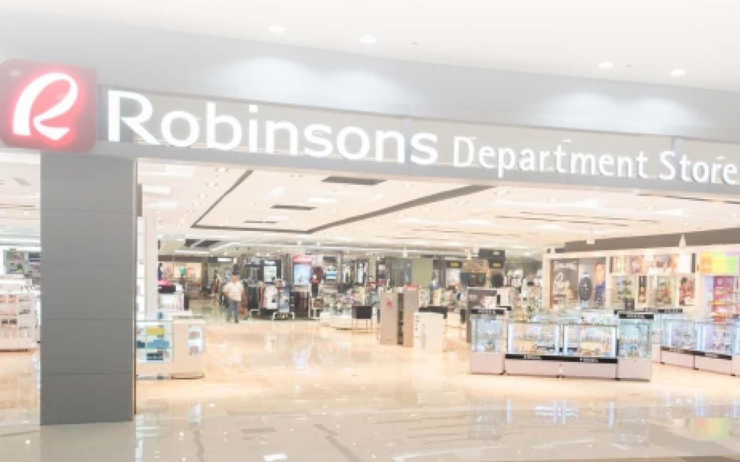DFI - Our Business - Other Associates - Robinson KV