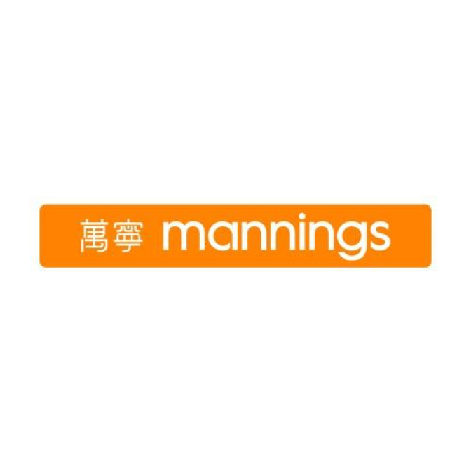 DFI - Career Opportunities - Mannings