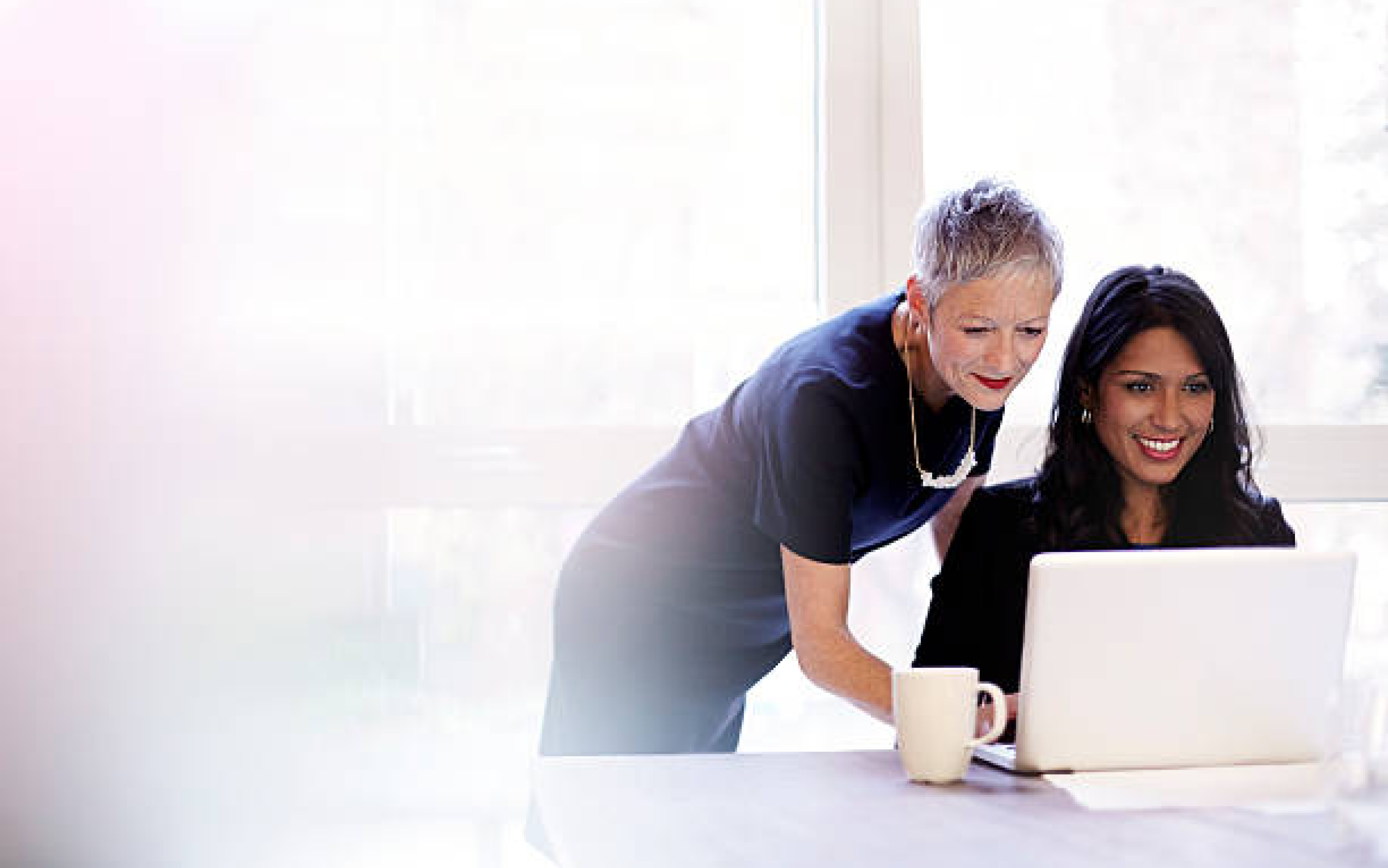 Diversity, Equity and Inclusion