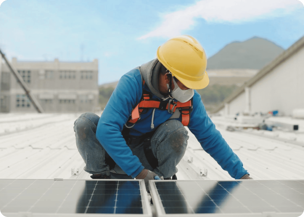 Sustainability