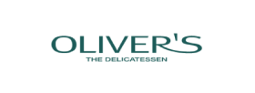 DFI - Business - Food - Oliver's Logo