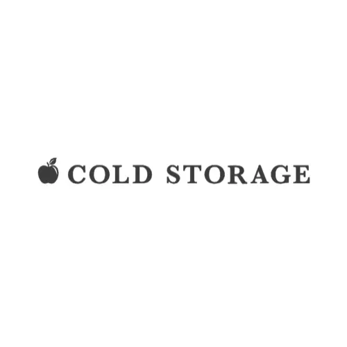 DFI - Career Opportunities - Cold Storage